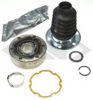 L?BRO 305021 Joint Kit, drive shaft